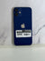 iPhone 12 mini 256GB Unlocked Pre-Owned