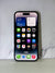 iPhone 14 Pro 256GB Unlocked Pre-Owned