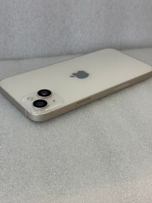 iPhone 14 Plus 128GB T-Mobile Pre-owned