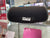 JBL Extreme 3 Pre-Owned