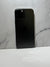 iPhone 13 Pro Max 128GB Unlocked Pre-Owned