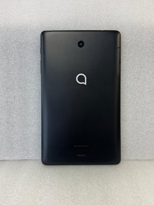 Alcatel Joy Tab 32gb WiFi & LTE Pre-Owned