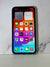 IPhone XR Unlocked 64GB Pre-Owned