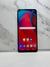 Moto G Stylus 5G 128GB Boost