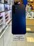 Samsung A15 5G 128GB T-Mobile Pre-Owned