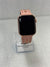 Apple Watch SE 44mm LTE Pre-Owned