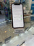 iPhone 11 64gb At&t  Pre-owned