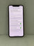 iPhone 11 Pro Max 512GB AT&T No FaceID Pre-owned