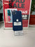 iPhone 12 64GB Unlocked Pre-Owned