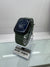 Apple Watch 8 45mm LTE Pre-Owned