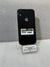 iPhone XR 64GB Unlocked Pre-owned