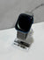 Apple Watch 7 45mm LTE Pre-owned