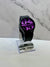 Samsung Watch 6 40mm Pre-Owned