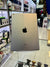 iPad Air 16GB Pre-Owned