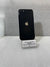 iPhone SE 2022 64GB Unlocked Pre-Owned