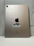 iPad Air 5 64GB WiFi Pre-Owned