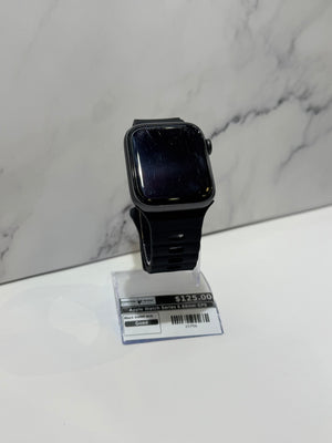 Apple Watch Series 6 44mm GPS Pre-Owned