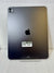 iPad Pro 13 M4 512GB WiFi Pre-Owned