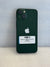 iPhone 13 512GB T-Mobile Pre-Owned