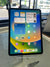 iPad Pro 11 inch 1st Gen LTE  Pre-owned