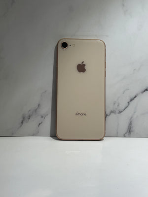 iPhone 8 64GB Unlocked Pre-owned