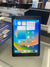 iPad 5 2GB WIFI Pre-owned