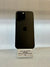 iPhone 14 Pro Max 256GB Unlocked Pre-Owned