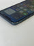 iPhone 12 Pro Max 128GB Unlocked Pre-Owned