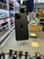 iPhone 12 Pro 256GB AT&T