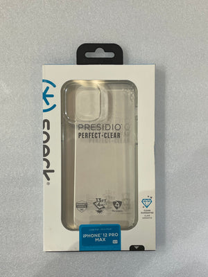 Speck iPhone 12 Pro Max Case