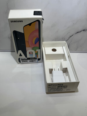 Samsung A01 16GB Verizon