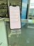 iPhone 13 Pro Max 512GB AT&T Pre-owned