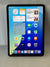 iPad Pro 4th 128GB WiFi Pre-Owned