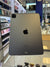 iPad Pro 11 3RD 256GB Wifi  Pre-Owned