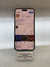 iPhone 14 Pro Max 256GB Unlocked Pre-Owned