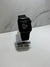 Apple Watch 6 44mm GPS Pre-Owned