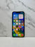 iPhone 13 Pro 1TB AT&T