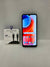 Moto G Play 2021 32gb Unlocked Pre-Owned