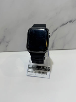 Apple Watch Series 6 44mm GPS Pre-Owned