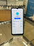 Samsung Galaxy A14 5G AT&T Pre-Owned