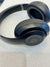 Beats Studio Pro Pre-Owned