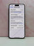 iPhone 15 Pro Max Unlocked 256GB Pre-Owned