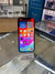 iPhone 12 Pro 256GB AT&T Pre-Owned