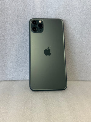 iPhone 11 Pro Max 256GB Unlocked Pre-Owned