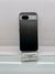 Google Pixel 8A 128GB Spectrum Pre-owned