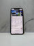 iPhone XS Max 64GB T-Mobile Pre-Owned