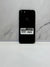 iPhone 7 128GB T-Mobile