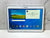 SAMSUNG TAB 4 10