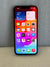 iPhone 13 128GB Unlocked Pre-Owned