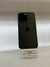 iPhone 14 Pro Max 256GB Unlocked Pre-Owned